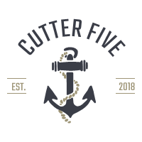 Cutter Five N.V.